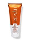 At The Beach Moisturizing Body Wash image number null