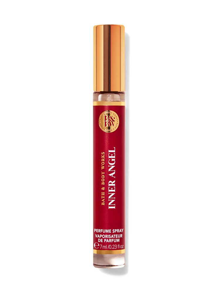 Inner Angel Mini Perfume Spray Mini Perfume Spray