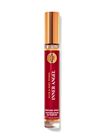 Inner Angel Mini Perfume Spray image number null