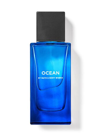 Ocean Cologne Cologne