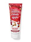 Winter Candy Apple Ultimate Hydration Body Cream image number null