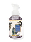 Coastal Cove Gentle Foaming Hand Soap image number null
