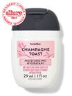 Champagne Toast PocketBac Hand Sanitizer image number null