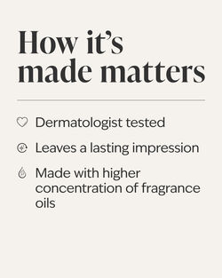 Perfect In Pink Mini Perfume Spray image number null