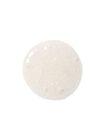 Glowing With Fruit Enzymes Exfoliating Body Wash image number null