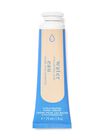 Water Ultra Hydration With Hyaluronic Acid Hand Cream image number null