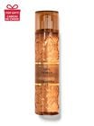 Viva Vanilla Fine Fragrance Mist image number null