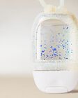 Iridescent Glitter PocketBac Holder image number null