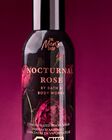 Nocturnal Rose Concentrated Room Spray image number null