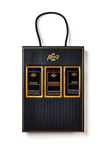 Assorted Gift Set Gift Set