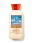 At The Beach Daily Nourishing Body Lotion image number null