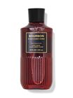 Bourbon 3-in-1 Hair, Face & Body Wash image number null