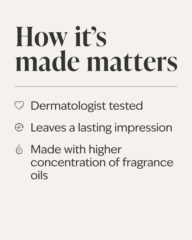 Glory Cologne Cologne