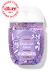 Fresh Cut Lilacs PocketBac Hand Sanitizer image number null