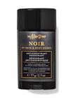 Noir Antiperspirant Deodorant image number null