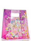 Happy Birthday Gift Bag image number null