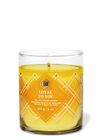 Loyal to You Single Wick Candle image number null