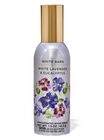 White Lavender & Eucalyptus Concentrated Room Spray image number null