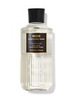 Noir 3-in-1 Hair, Face & Body Wash image number null