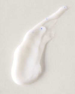 Beautiful Day PocketBac Hand Sanitizer image number null