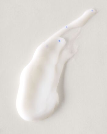 Beautiful Day PocketBac Hand Sanitizer PocketBac Hand Sanitizer