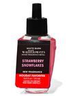Strawberry Snowflakes Wallflowers Fragrance Refill image number null