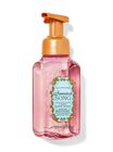 Sweetest Song Gentle & Clean Foaming Hand Soap image number null