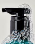 Eucalyptus & Bergamot Revitalizing Gel Hand Soap image number null