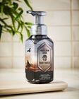 Bounty Hunter Gentle & Clean Foaming Hand Soap image number null