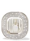 Pearl & Gems Car Fragrance Holder image number null