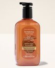 Brown Sugar & Coconut Revitalizing Gel Hand Soap image number null