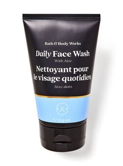 Ultimate Daily Face Wash Ultimate Daily Face Wash