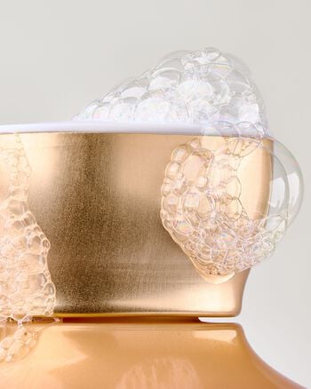 Life's a Fairytale Body Wash Body Wash