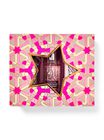 A Thousand Wishes Mini Gift Box Set image number null