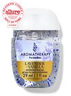Lavender + Vanilla PocketBac Hand Sanitizer image number null