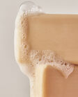 Gingham Legend Shea Butter Cleansing Bar image number null
