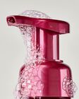 Covered In Roses Gentle & Clean Foaming Hand Soap image number null