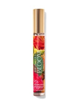 Brightest Bloom Mini Perfume Spray image number null