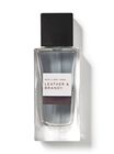 Leather & Brandy Cologne image number null