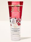 Winter Candy Apple Moisturizing Body Wash image number null