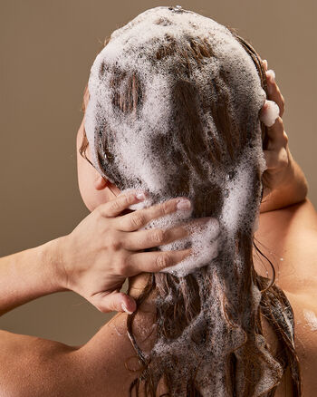 A Thousand Wishes Shampoo Shampoo