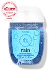Rain PocketBac Hand Sanitizer image number null