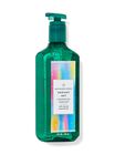 Radiant Sky Cleansing Gel Hand Soap image number null