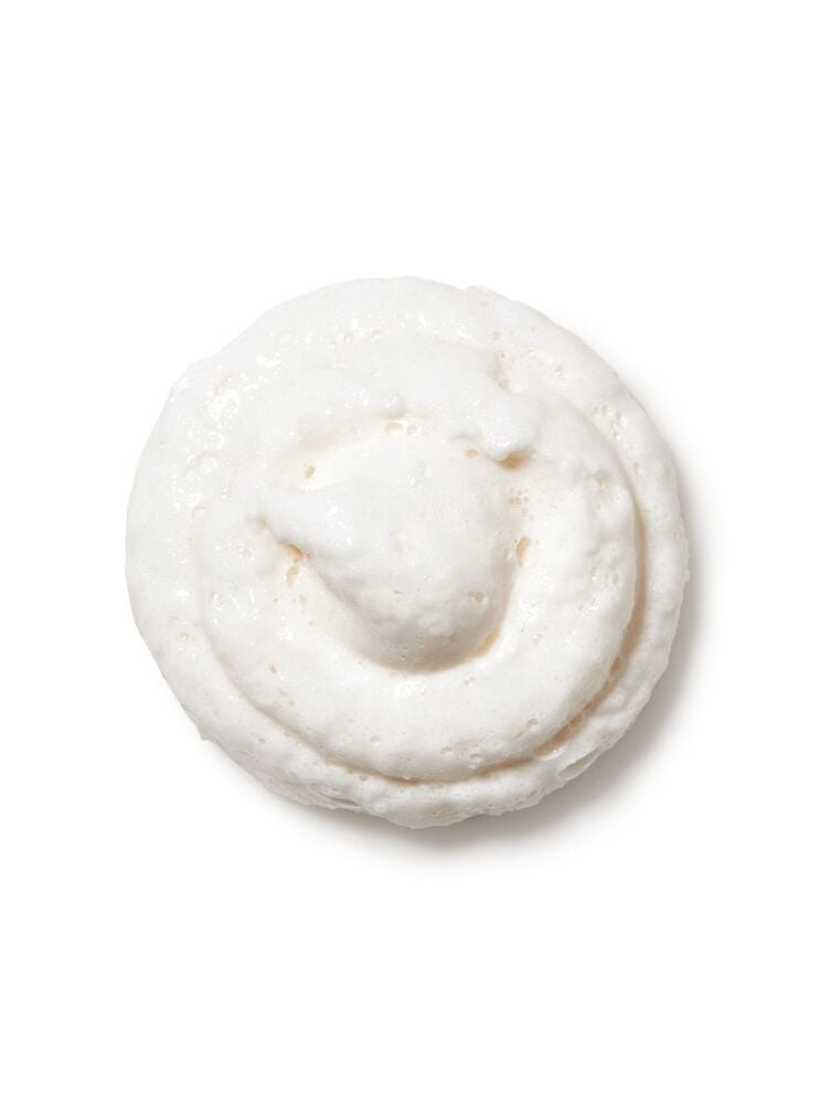 Marshmallow Pumpkin Latte Creamy Body Scrub Creamy Body Scrub