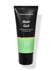 Ultimate Hair Gel image number null