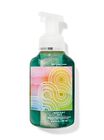 Radiant Sky Gentle Foaming Hand Soap image number null