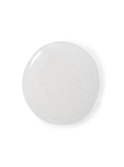 Ultimate Exfoliating Face Wash Ultimate Exfoliating Face Wash