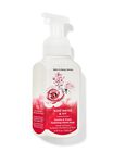 Rose Water & Ivy Gentle & Clean Foaming Hand Soap image number null