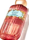 Sweetest Song Body Wash image number null