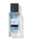 Mineral & Sea Salt Cologne image number null